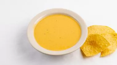 garnishing-instructions-image